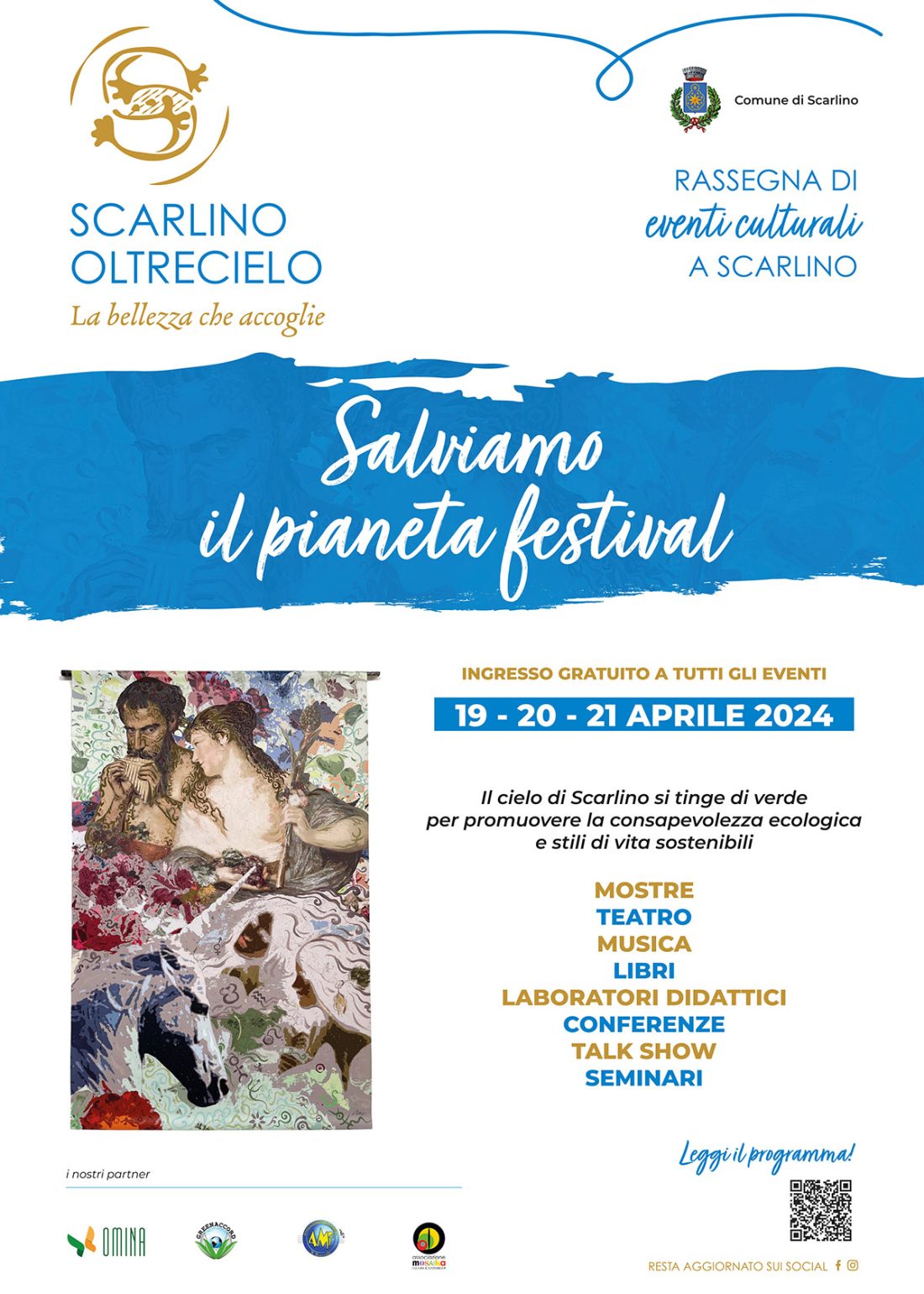 ScariloOltrecielo_eventi_APRILE